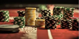 Онлайн казино Flagman Casino